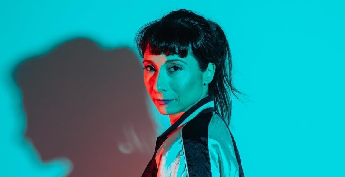 Tickets FIVA, LIVE 2021 in Nürnberg